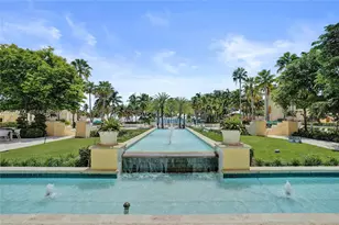 765 Crandon Blvd, Key Biscayne, FL 33149 - Photo 65