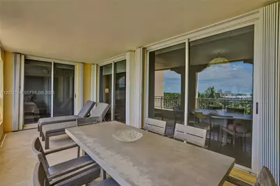 765 Crandon Blvd #603, Key Biscayne, FL 33149 - Photo 47