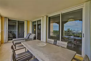 765 Crandon Blvd, Key Biscayne, FL 33149 - Photo 47
