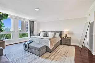 765 Crandon Blvd, Key Biscayne, FL 33149 - Photo 23