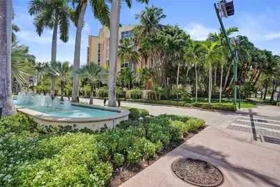 765 Crandon Blvd #603, Key Biscayne, FL 33149 - Photo 71