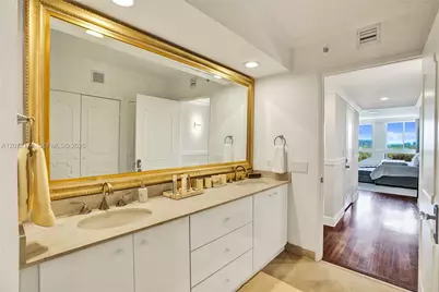 765 Crandon Blvd #603, Key Biscayne, FL 33149 - Photo 25