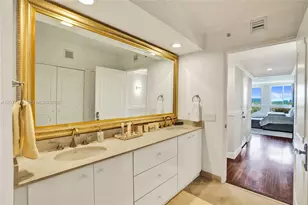 765 Crandon Blvd, Key Biscayne, FL 33149 - Photo 25