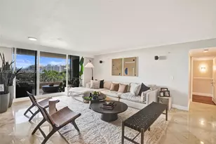 765 Crandon Blvd, Key Biscayne, FL 33149 - Photo 11
