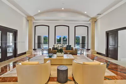765 Crandon Blvd #603, Key Biscayne, FL 33149 - Photo 5