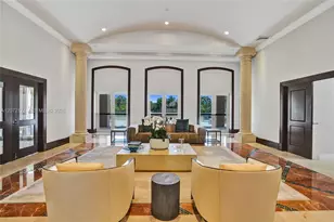 765 Crandon Blvd, Key Biscayne, FL 33149 - Photo 5