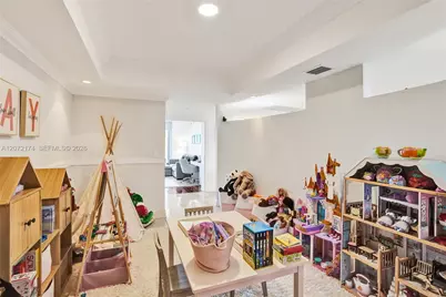 765 Crandon Blvd #603, Key Biscayne, FL 33149 - Photo 27