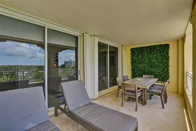 765 Crandon Blvd #603, Key Biscayne, FL 33149 - Photo 49