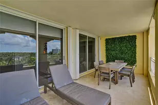 765 Crandon Blvd, Key Biscayne, FL 33149 - Photo 49