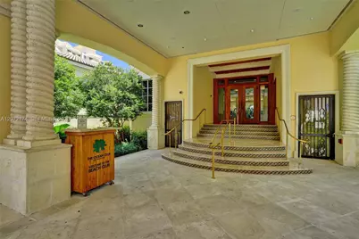 765 Crandon Blvd #603, Key Biscayne, FL 33149 - Photo 61
