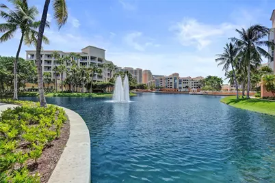 765 Crandon Blvd #603, Key Biscayne, FL 33149 - Photo 69