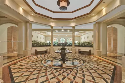 765 Crandon Blvd #603, Key Biscayne, FL 33149 - Photo 63
