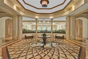 765 Crandon Blvd, Key Biscayne, FL 33149 - Photo 63