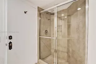 765 Crandon Blvd, Key Biscayne, FL 33149 - Photo 29