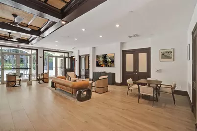 765 Crandon Blvd #603, Key Biscayne, FL 33149 - Photo 57