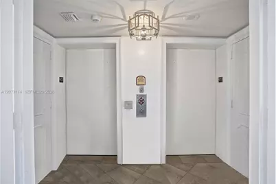 765 Crandon Blvd #603, Key Biscayne, FL 33149 - Photo 7