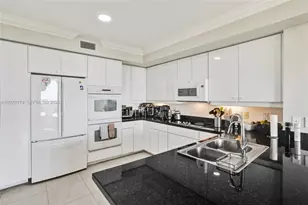 765 Crandon Blvd, Key Biscayne, FL 33149 - Photo 43