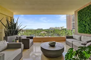 765 Crandon Blvd, Key Biscayne, FL 33149 - Photo 19