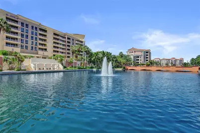 765 Crandon Blvd #603, Key Biscayne, FL 33149 - Photo 55