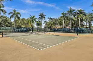 7654 NW 21st Dr, Pembroke Pines, FL 33024 - Photo 37