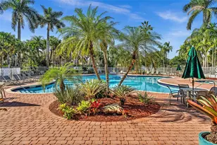 7654 NW 21st Dr, Pembroke Pines, FL 33024 - Photo 35