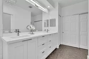7654 NW 21st Dr, Pembroke Pines, FL 33024 - Photo 23