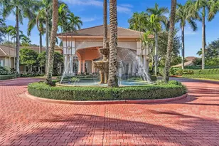 7654 NW 21st Dr, Pembroke Pines, FL 33024 - Photo 29