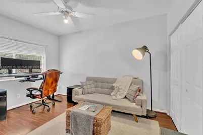 7654 NW 21st Dr, Pembroke Pines, FL 33024 - Photo 21