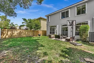 7654 NW 21st Dr, Pembroke Pines, FL 33024 - Photo 27