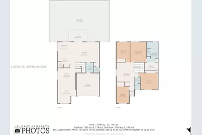 7654 NW 21st Dr, Pembroke Pines, FL 33024 - Photo 3