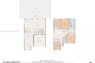 7654 NW 21st Dr, Pembroke Pines, FL 33024 - Photo 3