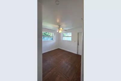 5303 NW 18th Ct #5303, Lauderhill, FL 33313 - Photo 5