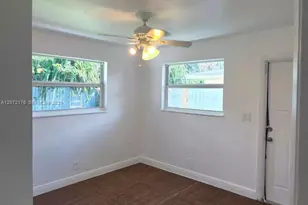 5303 NW 18th Ct, Lauderhill, FL 33313 - Photo 5