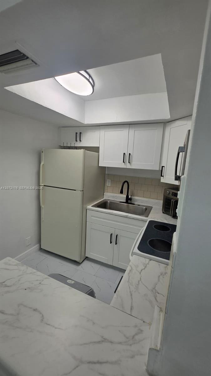 5303 NW 18th Ct #5303 - 5303 NW 18th Ct #5303, Lauderhill, FL 33313 Luxury Property | Jose Angel Pina