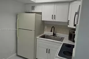 5303 NW 18th Ct, Lauderhill, FL 33313 - Photo 1
