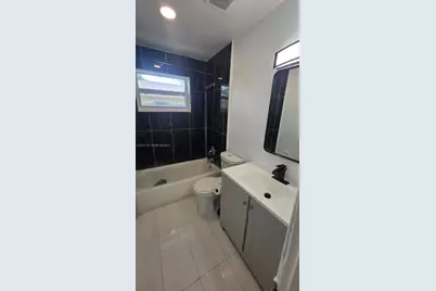 5303 NW 18th Ct #5303, Lauderhill, FL 33313 - Photo 3