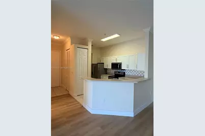 4706 SW 160th Ave #137, Miramar, FL 33027 - Photo 17