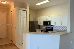 4706 SW 160th Ave, Miramar, FL 33027 - Photo 17
