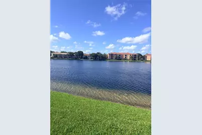 4706 SW 160th Ave #137, Miramar, FL 33027 - Photo 69