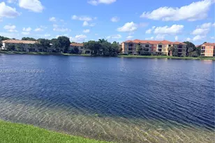 4706 SW 160th Ave, Miramar, FL 33027 - Photo 69