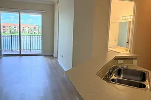 4706 SW 160th Ave, Miramar, FL 33027 - Photo 9