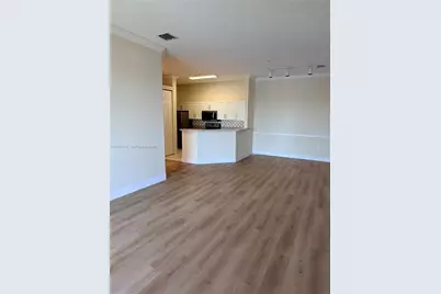 4706 SW 160th Ave #137, Miramar, FL 33027 - Photo 11