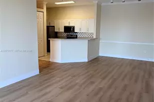 4706 SW 160th Ave, Miramar, FL 33027 - Photo 11