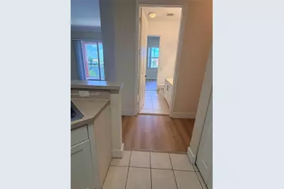 4706 SW 160th Ave #137, Miramar, FL 33027 - Photo 29