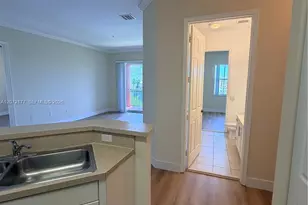 4706 SW 160th Ave, Miramar, FL 33027 - Photo 21