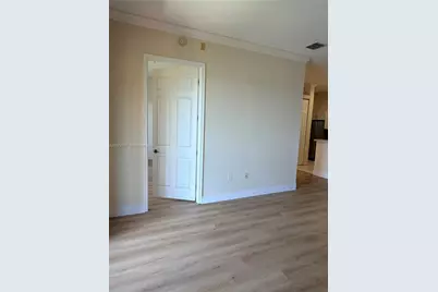 4706 SW 160th Ave #137, Miramar, FL 33027 - Photo 13