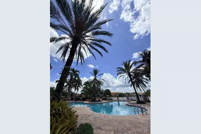 4706 SW 160th Ave #137, Miramar, FL 33027 - Photo 51