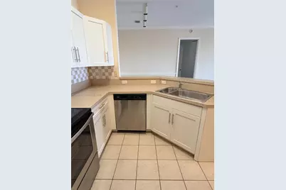 4706 SW 160th Ave #137, Miramar, FL 33027 - Photo 25