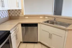 4706 SW 160th Ave, Miramar, FL 33027 - Photo 25