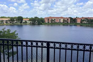 4706 SW 160th Ave, Miramar, FL 33027 - Photo 5